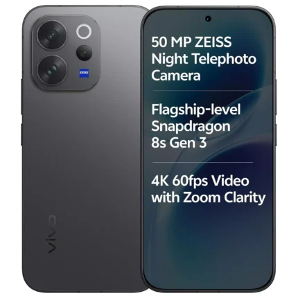 vivo v70 elite 5g phone