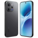 vivo v70 elite authentic black