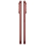 vivo v70 elite passion red sidelook