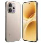 vivo v70 elite sand beige