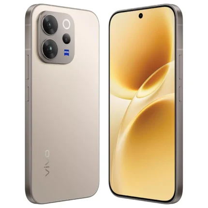 vivo v70 elite sand beige