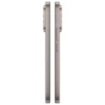 vivo v70 elite sand beige sidelook