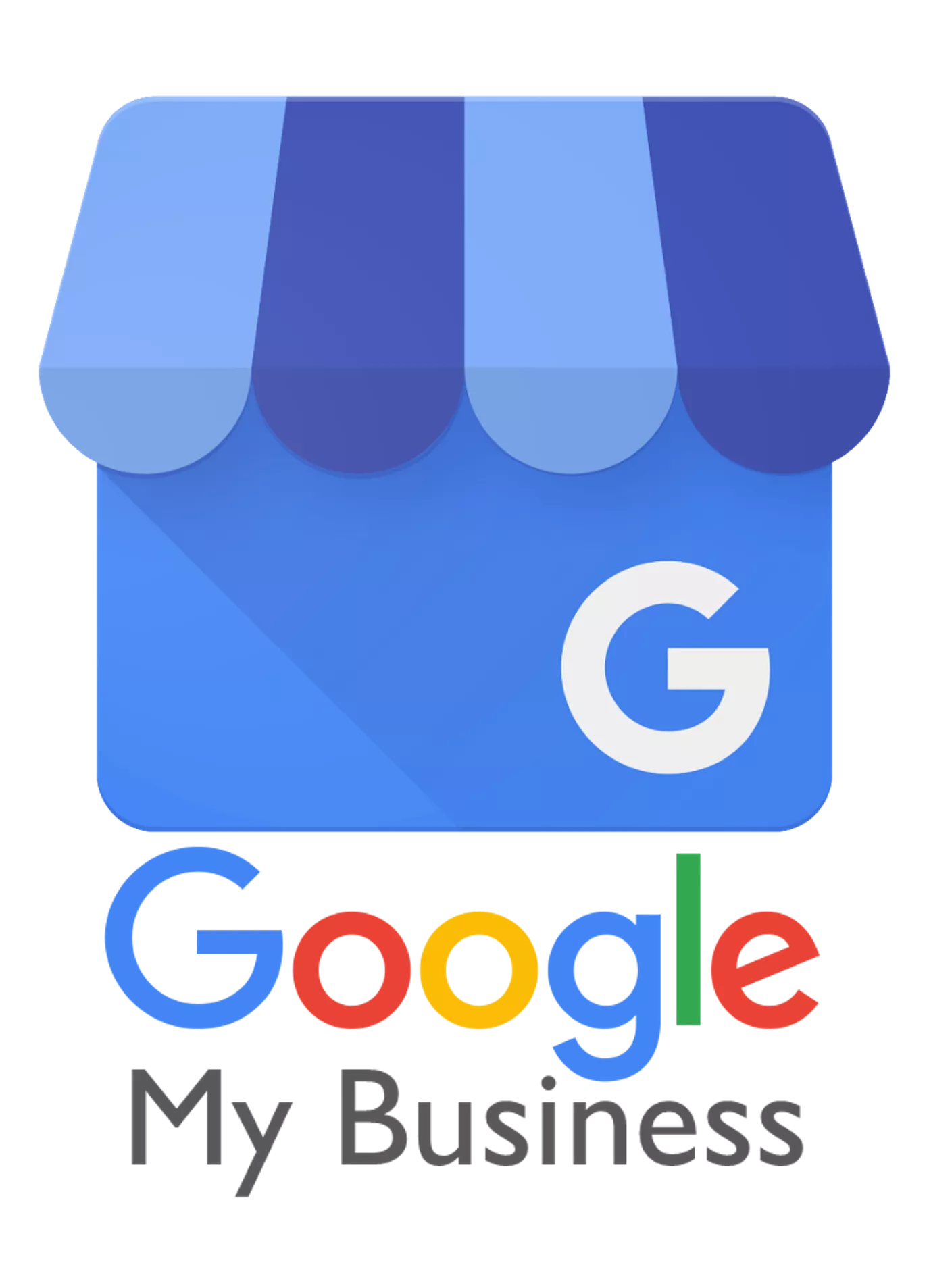 google business profile mobile express