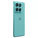 motorola edge 60 fusion pantone amazonite back