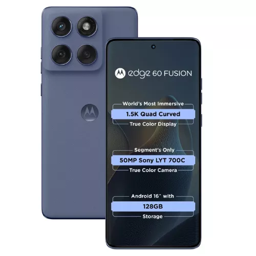 motorola edge 60 fusion pantone slipstream