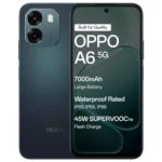oppo a6 sapphire blue