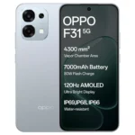 oppo f31 cloud green