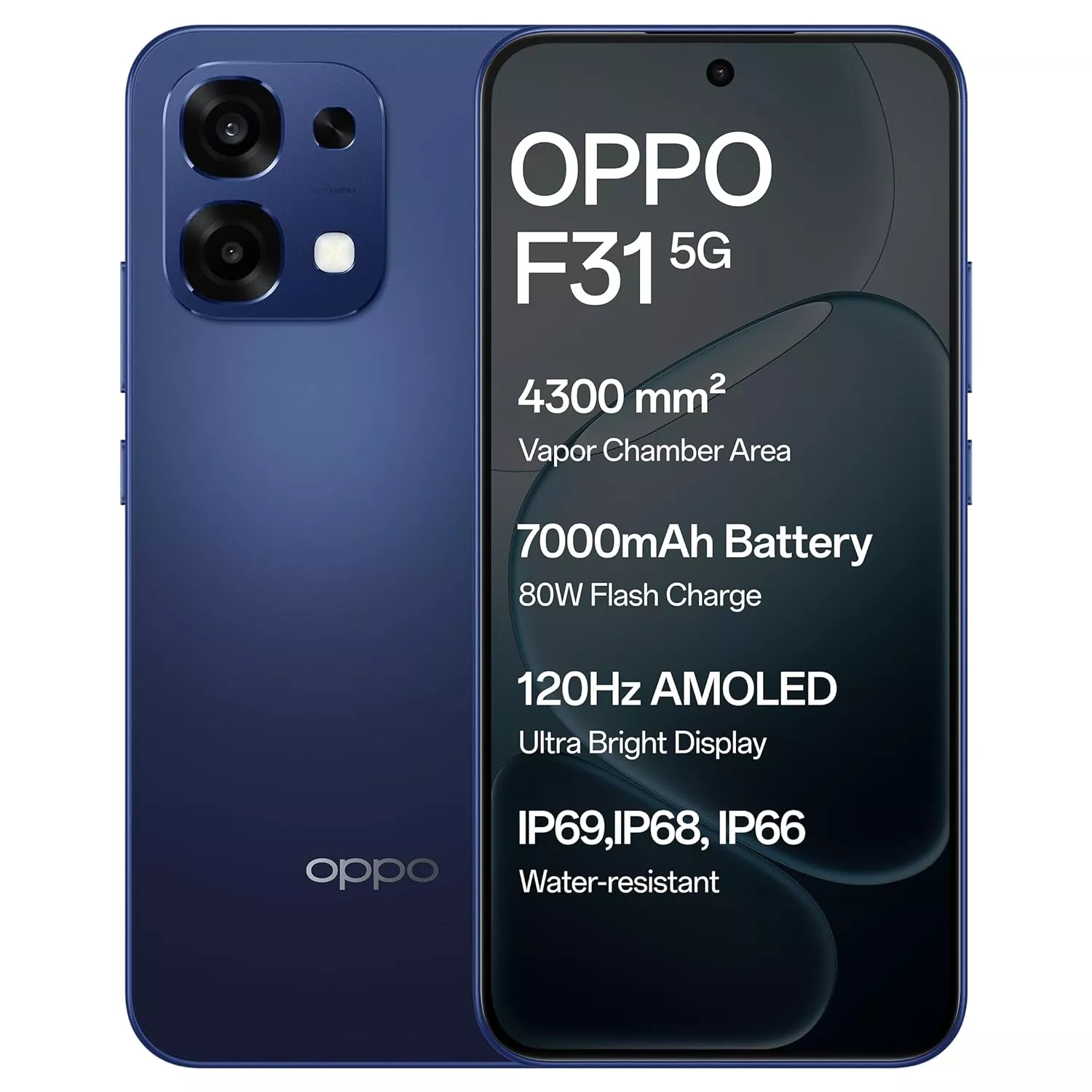 oppo-f31-midnight-blue oppo f31 midnight blue