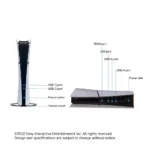 playstation slim digital