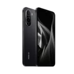 poco c85x 5G elite black