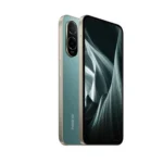 poco c85x 5G emerald green