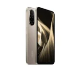 poco c85x 5G sunset gold