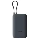xiaomi compact power bank