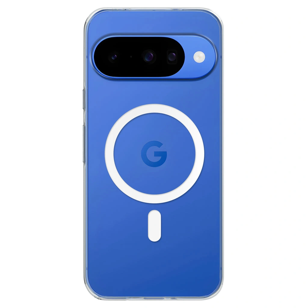 google pixel 10a anti-yellow cover google pixel 10a anti-yellow cover