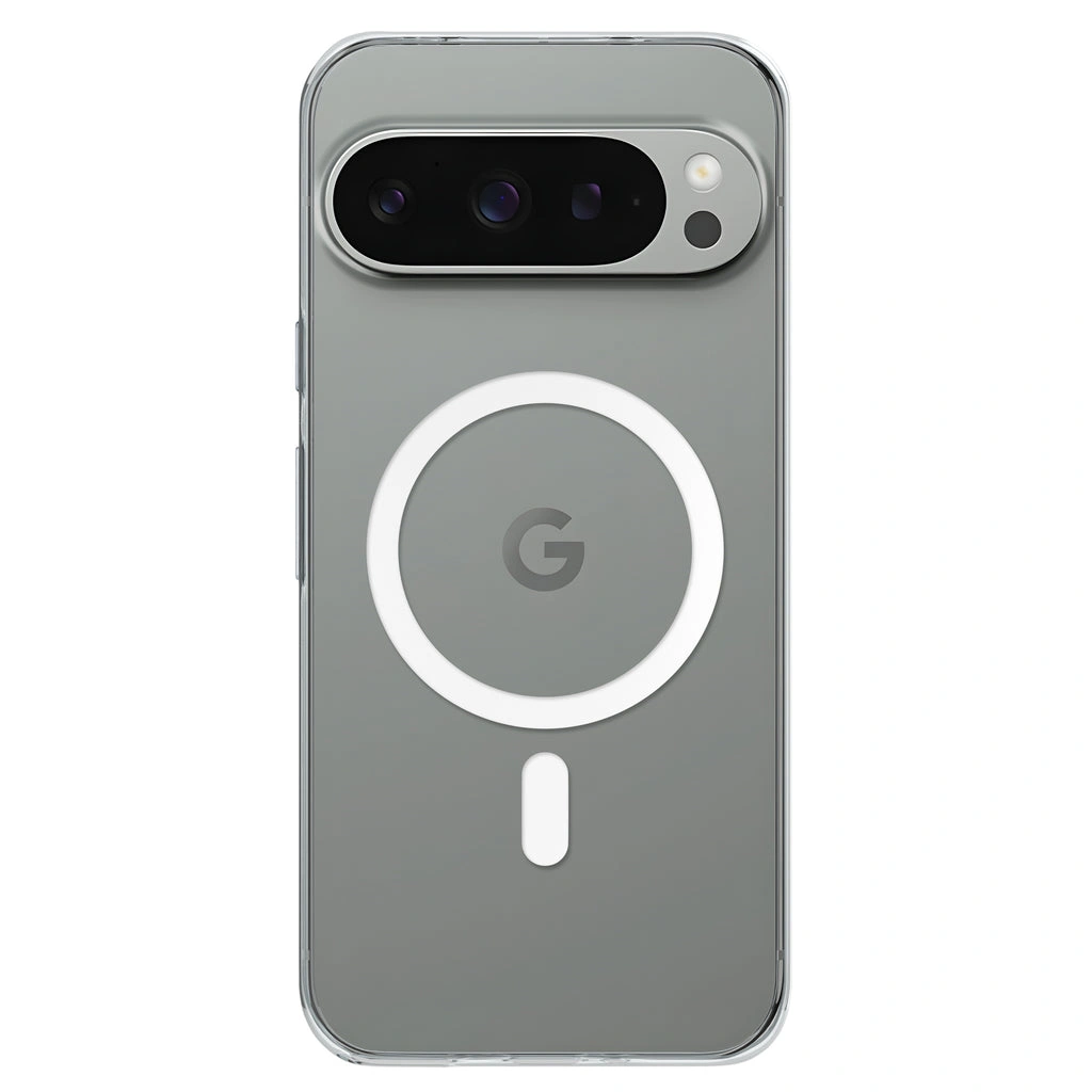google pixel 9 pro anti-yellow cover google pixel 9 pro anti-yellow cover