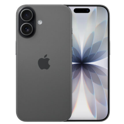 iphone 17 256gb black