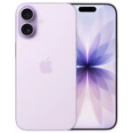iphone 17 256gb lavender