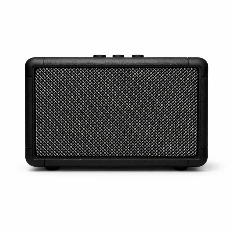 killburn speaker
