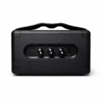 killburn speaker back