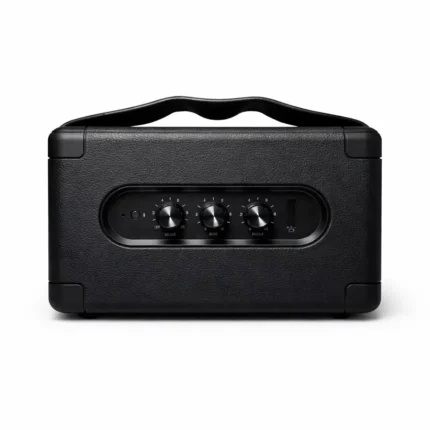 killburn speaker back