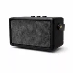 killburn speaker sidelook