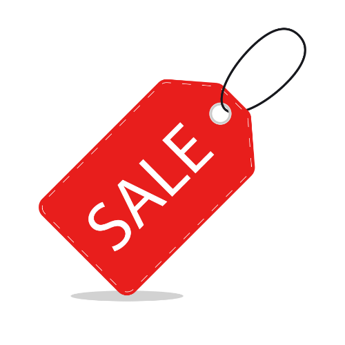 latest deals mobile express