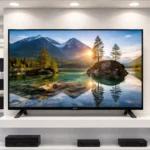 non-branded 32 inch led tv