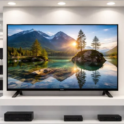 non-branded 32 inch led tv