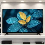 non-branded 40 inch led tv