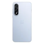 oneplus nord 5 dry ice back