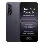 oneplus nord 5 phantom grey