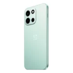 oneplus nord 6 fresh mint back