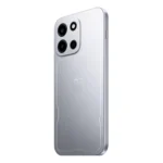 oneplus nord 6 quick silver back