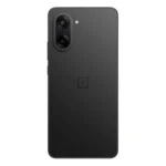 oneplus nord ce5 black infinity back