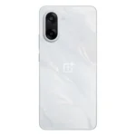 oneplus nord ce5 marble mist back