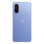 oneplus nord ce5 nexus blue back