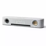 qucin home tv soundbar
