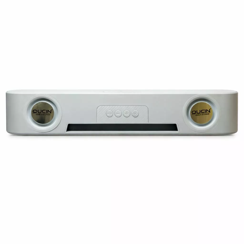 qucin wirelss speaker qucin wirelss speaker