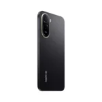 redmi a7 pro black back