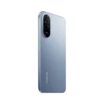 redmi a7 pro mist blue back