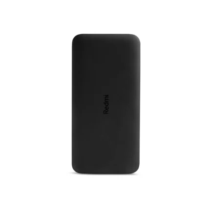 redmi 10000mAh power bank