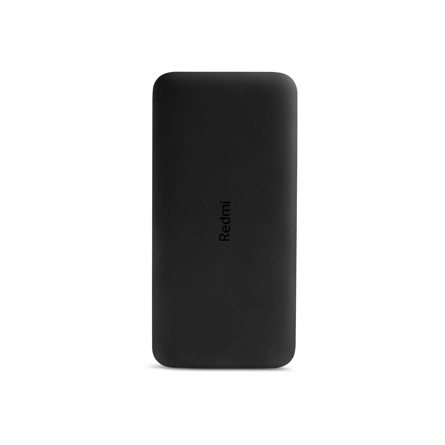 redmi powerbank 10000 mAh redmi 10000mAh power bank