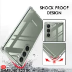 samsung galaxy cover shock proof design
