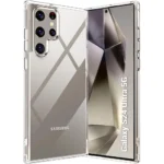 samsung galaxy s24 ultra anti-yellow cover