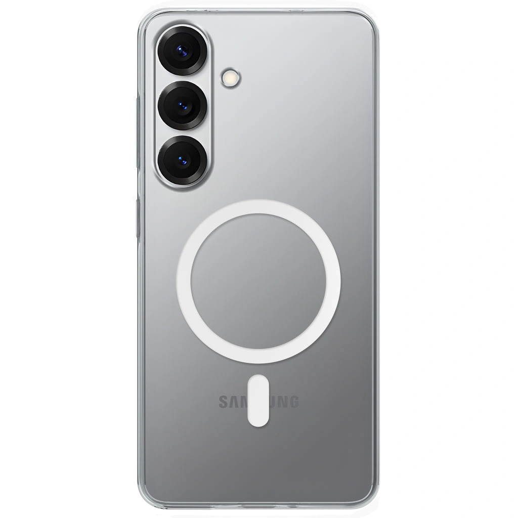 samsung galaxy s25 anti-yellow cover samsung galaxy s25 anti-yellow cover