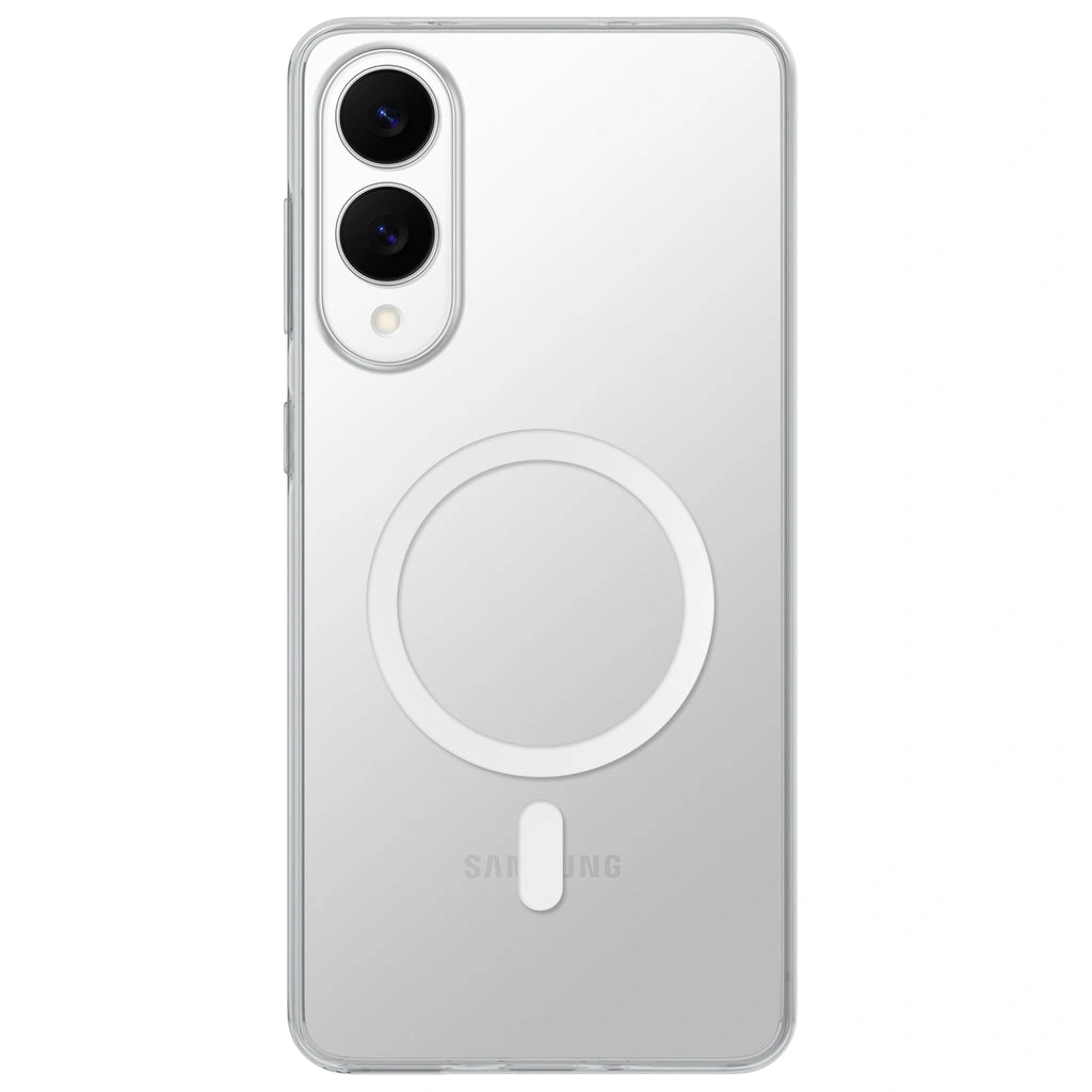 samsung galaxy s25 edge anti-yellow cover samsung galaxy s25 edge anti-yellow cover