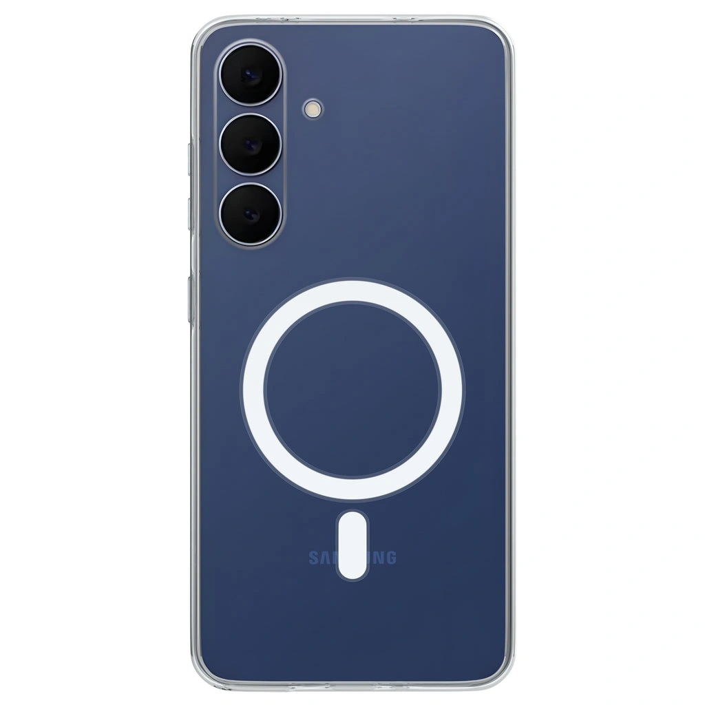 samsung galaxy s25 fe anti-yellow cover samsung galaxy s25 fe anti-yellow cover