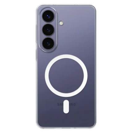 samsung galaxy s26 anti-yellow cover