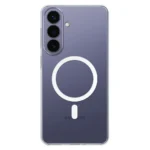 samsung galaxy s26+ anti-yellow cover