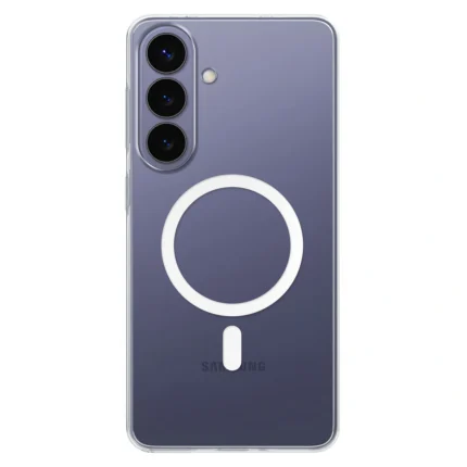 samsung galaxy s26+ anti-yellow cover